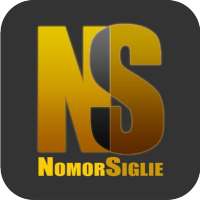 Nomor Siglie on 9Apps