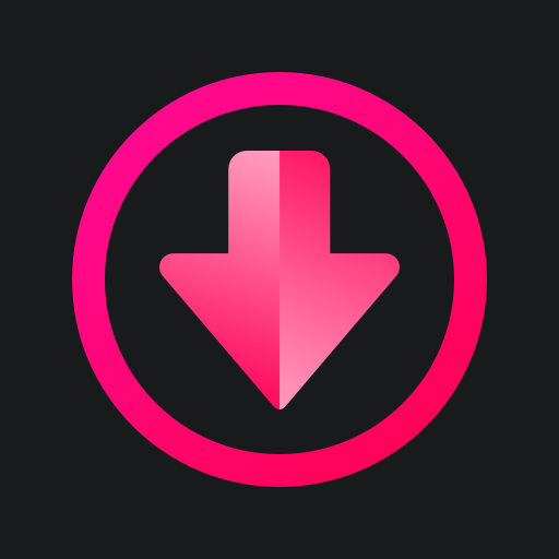 IG Downloader &amp; Story Saver icon