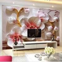 TV Stand | TV Cabinet Ideas