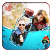 PIP Camera Effect icon