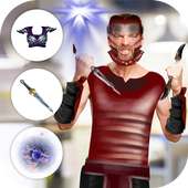 Encantadia Photo Editor on 9Apps