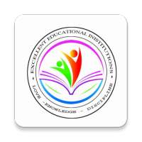 EXCELLENT EDUCATIONAL INSTITUTIONS on 9Apps