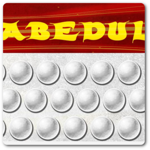 Abedul Accordion Free أيقونة