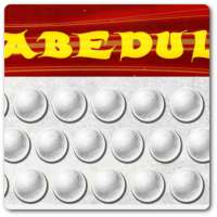 Abedul Accordion Free on 9Apps