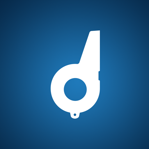 draft football card game icon