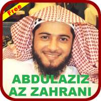 عبدالعزيز الزهراني بدون نت on 9Apps