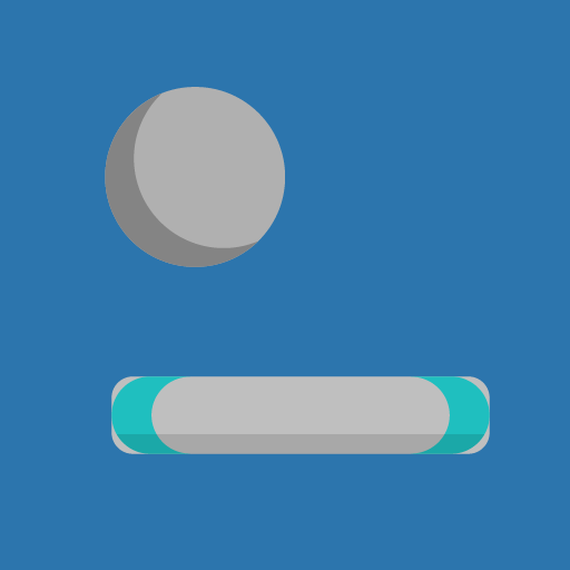 Bounce Ball Bounce icon