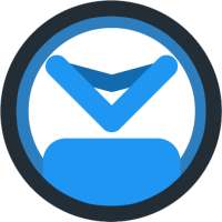 dangarus - Funny Jokes App