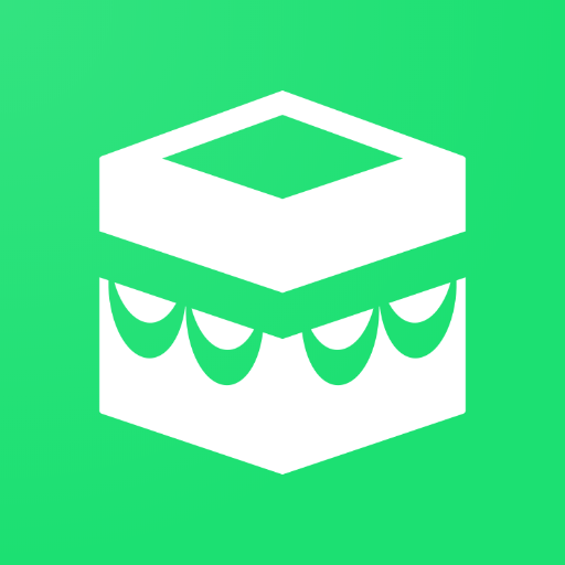 Myanmar Muslim Prayer Time icon