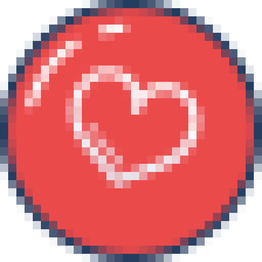 Hashtags for instrgram and facebook icon