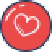 Hashtags for instrgram and facebook