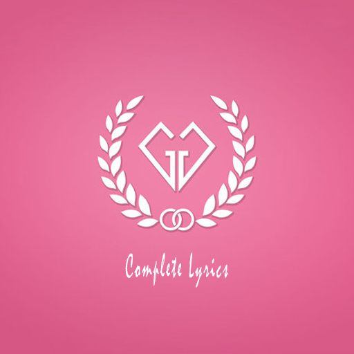 SNSD Lyrics (Offline) icon