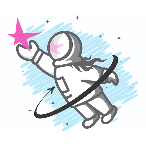 Star live canlı yarışma icon