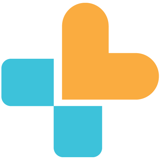 Ayu Health icon