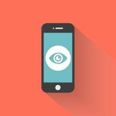 Phone Data Tracker icon