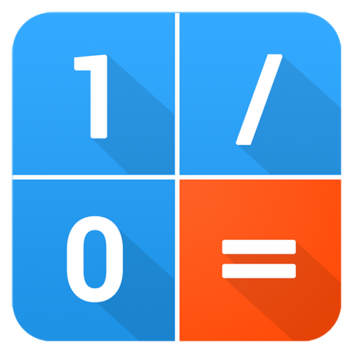 DivIP ★ VLSM, SUBNET, IP, IOS icon