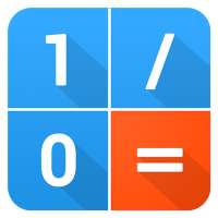 DivIP ★ VLSM, SUBNET, IP, IOS