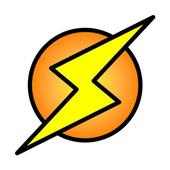 Lightning Browser 4G