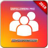 متابعة وعدم متابعة انيستا 2018 on 9Apps