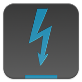 Honeycomb ScreenLock Lite icon