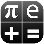 Scientific Calculator icon