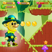 Impossible Leps World 4 icon