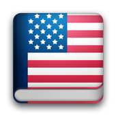 Holy Bible and Constitution on 9Apps