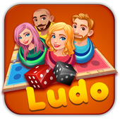 Ludo icon