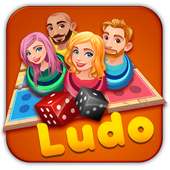 Ludo