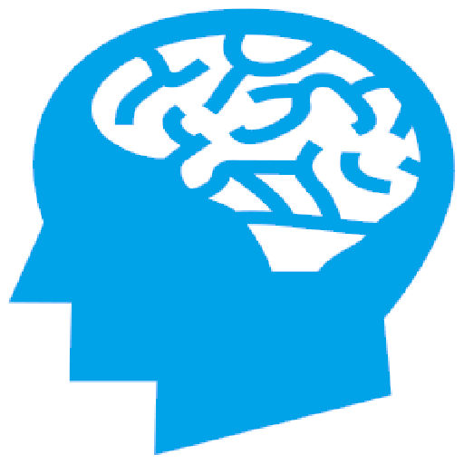 Mental Health Test icon