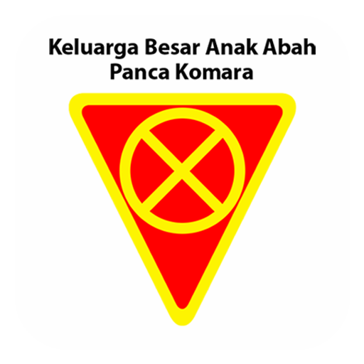 KBAA Mobile App icon