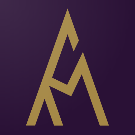 Access Mantra icon
