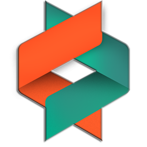 Electro Calculator icon