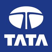 TATA Jobs icon
