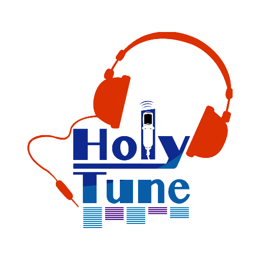 Holy Tune - Islamic Song icon