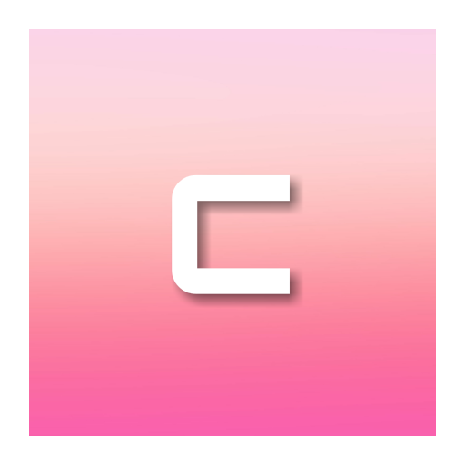 Color Wallpaper icon