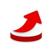 Vodafone Start on 9Apps