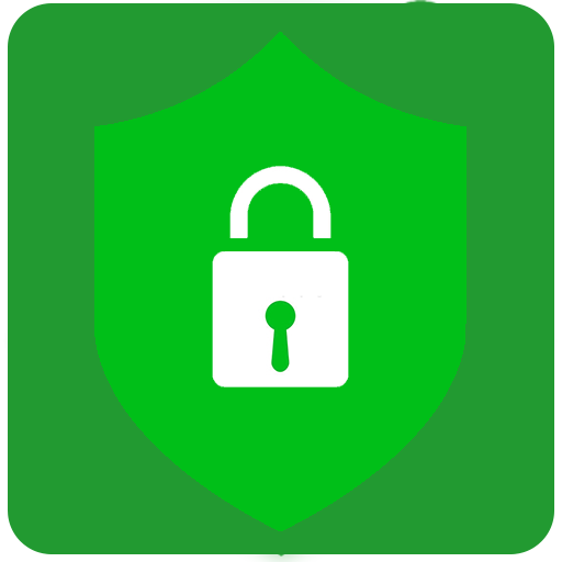 Smart App Locker icon