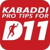 Dream11 Prediction For Kabaddi