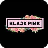 Blackpink Wallpaper HD on 9Apps