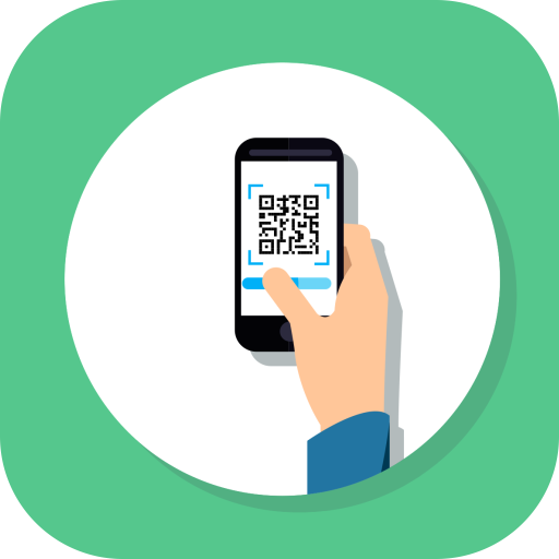 ikon Whats Web App - Menyadap WA