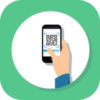 Whats Web App - Menyadap WA