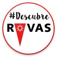 Descubre Rivas on 9Apps
