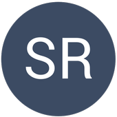 SMB Readymix иконка