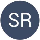 SMB Readymix on 9Apps