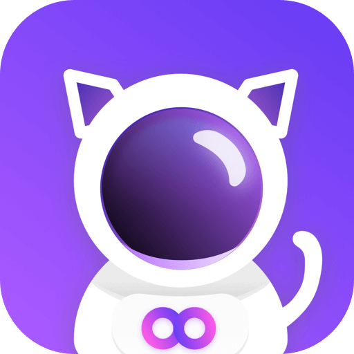 YoYo - Live Voice&amp;Video Chat icon