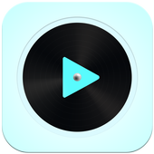 Dj Mixer pro icon