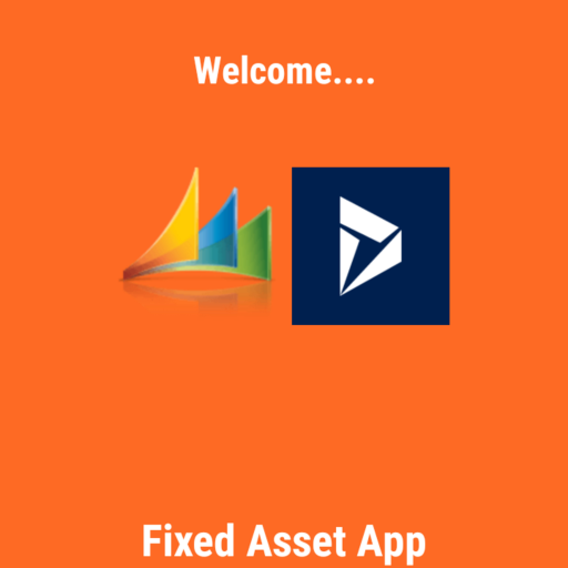 GITS Inventory for Microsoft Dynamics 365 icon