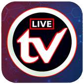 TV Indonesia - Saluran Tv Online Gratis