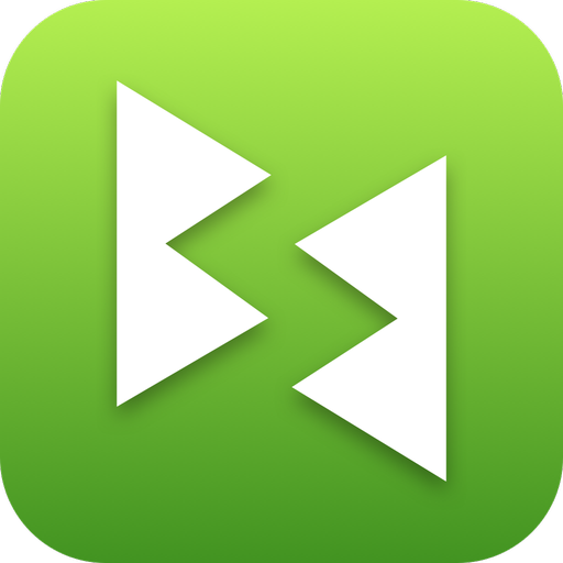 BUDDY: Gay chat &amp; videos icon